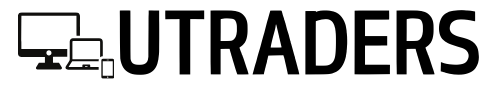 utraders.org