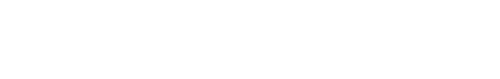utraders.org